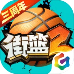42982金牛网论坛开奖
