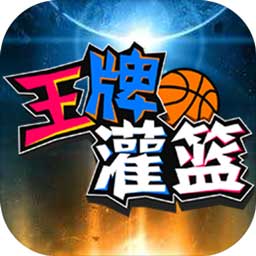 leyu手机版登录入口(官方)
