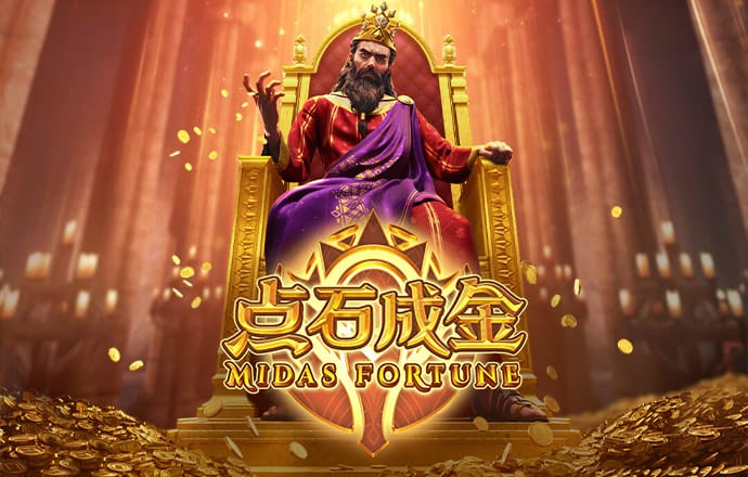 乐发彩票app下载