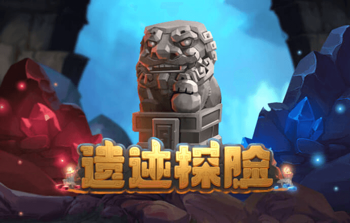 必威app官网入口